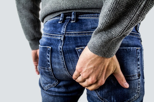 Lycopene and Prostate Health: Exploring the Connection