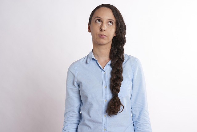 Managing Venous Insufficiency Symptoms with Diosmin