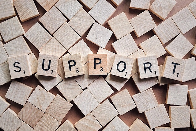Metabolic Support and Glucose Regulation
