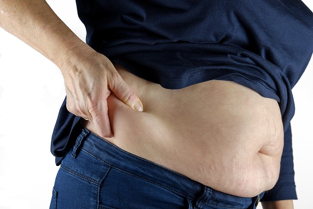 More Than Fat Burn: Improving Blood Sugar and Insulin Sensitivity