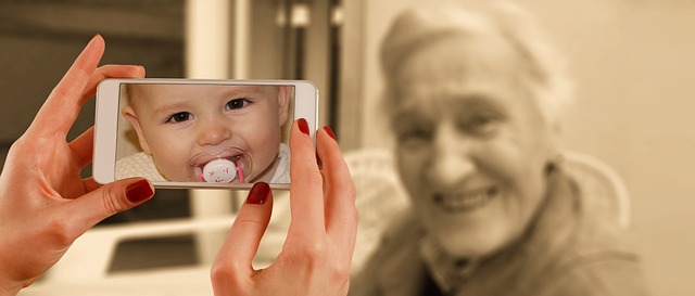 Phosphatidylserine and Age-Related Cognitive Changes