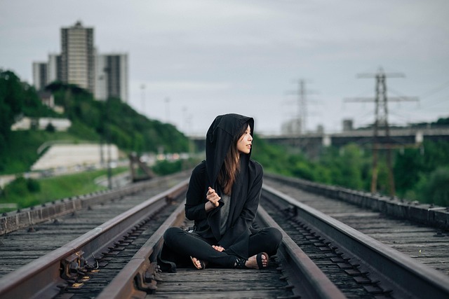 Potential Risks and Side Effects of Nootropics