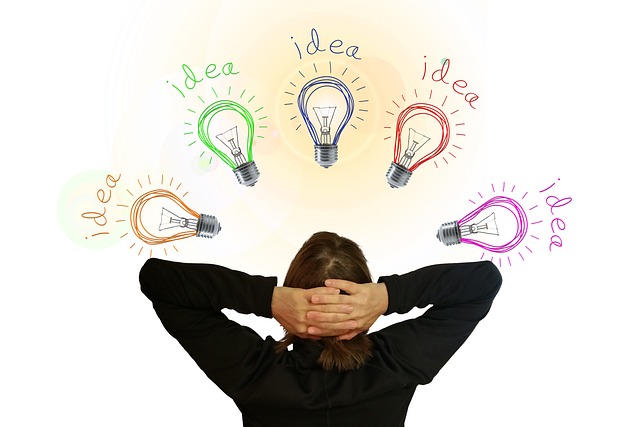 Potential Side Effects and Important Precautions