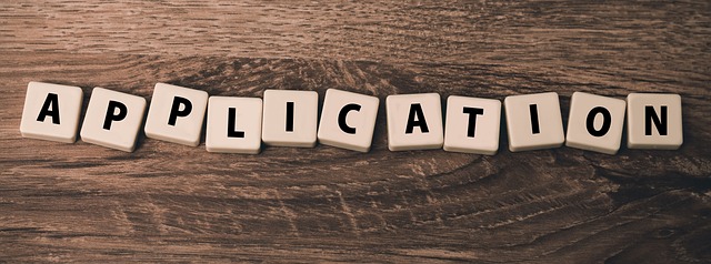 Practical Applications and Considerations