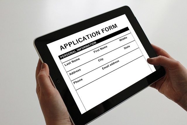 Practical Applications and Dosage Considerations