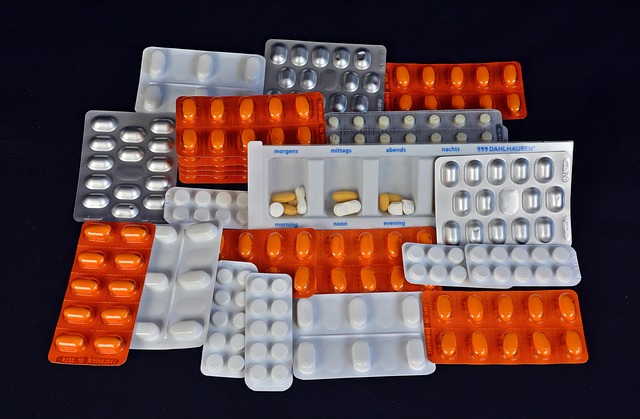 Recommended Dosage and How to Take Berberine