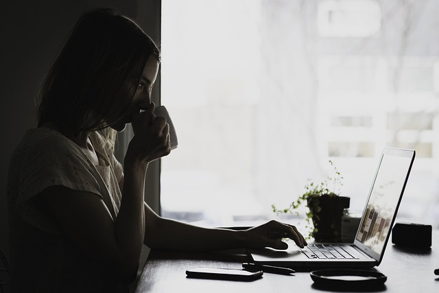 Research Underscores Breathwork's Effectiveness