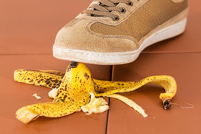 Safety Considerations
