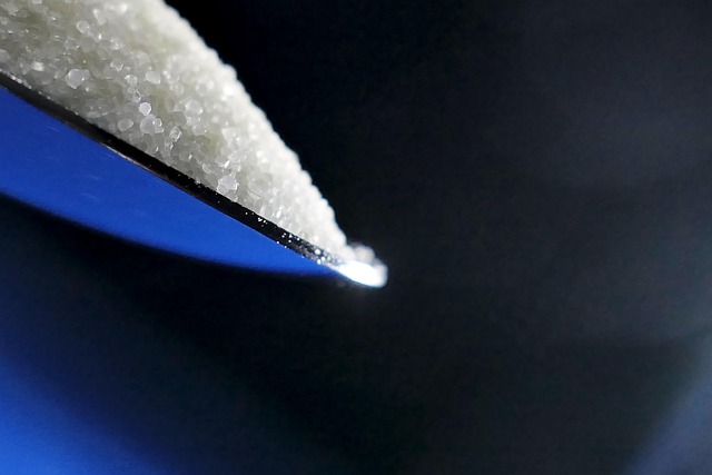 Sodium Butyrate and Inflammation: Calming the Fire Within