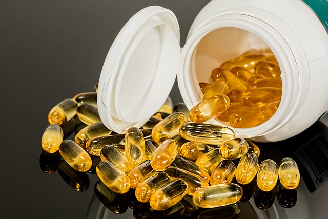 Supplementing with L-Carnitine Safely and Effectively