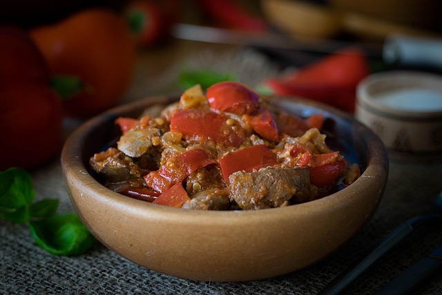 Supporting Liver Health Through Methylation
