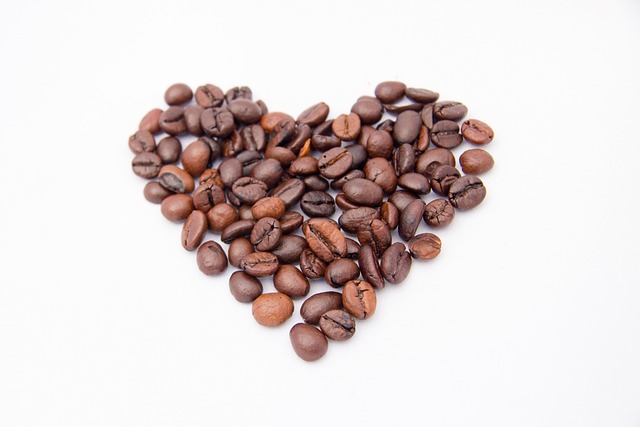 The Cardiovascular Benefits of Astilbin