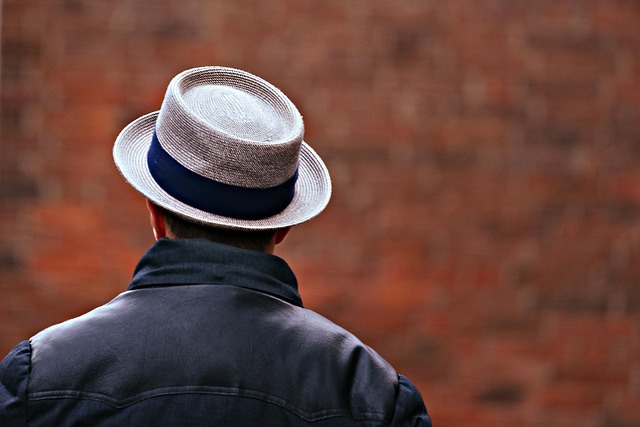 The Science Behind the Brain Boost