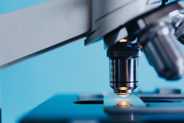 The Science of Muscle Protein Synthesis (MPS)