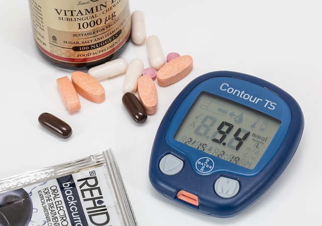 Understanding Diabetic Neuropathy