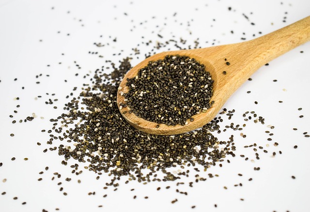 Understanding Omega-3 Fatty Acids: Your Brain's Essential Building Blocks