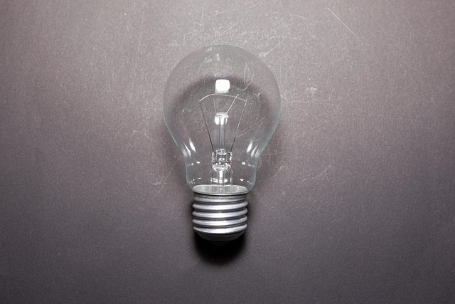 Vanadium's Potential Link to Insulin Sensitivity