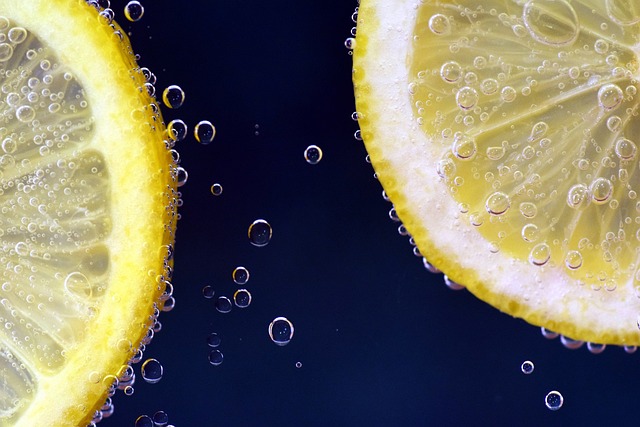 Vitamin C and Immune Function: Fortifying Your Body's Defenses