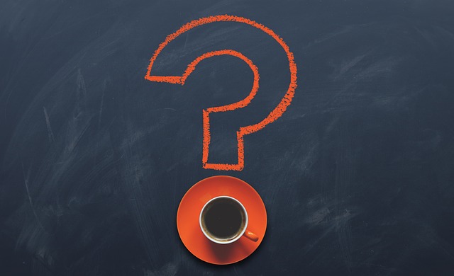 What is Alpha-Lipoic Acid (ALA)?