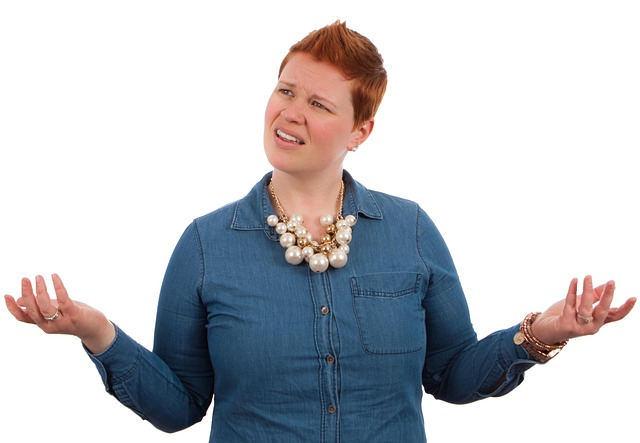 What is Curcumin Phytosome?