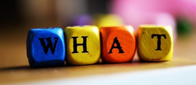 What is Rutin and Why Does It Matter for Your Health?
