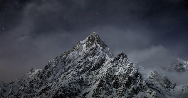 What is Shilajit and Why the Growing Interest?